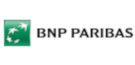 Oddziały Bank BNP Paribas w Gnieznie