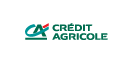 Oddziały Credit Agricole w Gnieznie