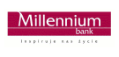 Oddziały Bank Millennium w Gnieznie