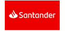 Oddziały Santander Bank Polska w Gnieznie